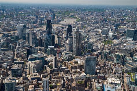 Downtown london - 34 Best Things to Do in London, England. By Laura French. |. Reviewed by Marisa Méndez. |. Last updated on March 1, 2024. Whether you're keen to brush up on your history knowledge at the Tower of...